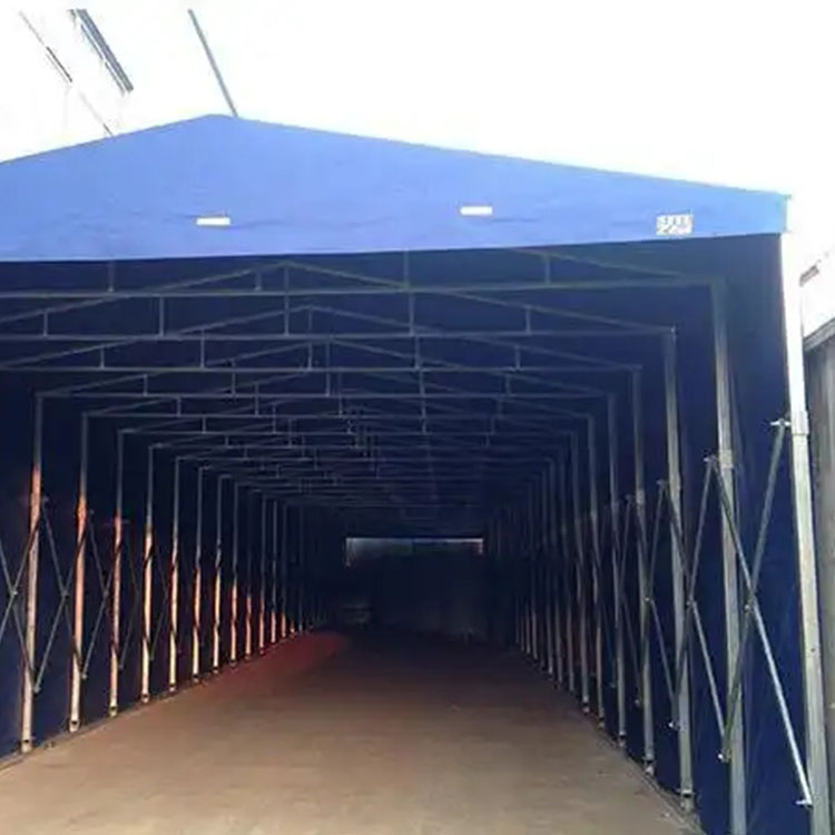 南沙区工程案例